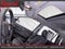 2021 Honda Pilot Touring 7-Passenger