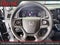 2021 Honda Pilot Touring 7-Passenger