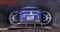 2021 Honda Pilot Touring 7-Passenger