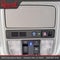 2021 Honda Pilot Touring 7-Passenger