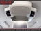 2021 Honda Pilot Touring 7-Passenger
