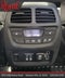 2021 Honda Pilot Touring 7-Passenger