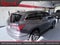 2021 Honda Pilot Touring 7-Passenger
