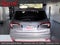 2021 Honda Pilot Touring 7-Passenger
