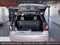 2021 Honda Pilot Touring 7-Passenger