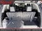 2021 Honda Pilot Touring 7-Passenger