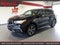 2017 Acura MDX BASE