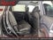 2017 Acura MDX BASE