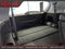 2017 Acura MDX BASE