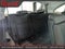 2017 Acura MDX BASE