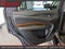 2017 Acura MDX BASE