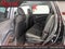 2017 Acura MDX BASE
