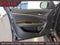 2017 Acura MDX BASE