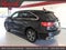2017 Acura MDX BASE