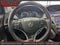 2017 Acura MDX BASE
