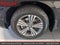 2017 Acura MDX BASE