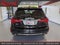2017 Acura MDX BASE