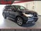 2017 Acura MDX BASE