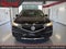 2017 Acura MDX BASE