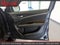 2017 Acura MDX BASE