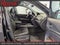 2017 Acura MDX BASE