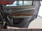 2017 Acura MDX BASE