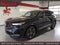 2025 Acura MDX w/Advance Package