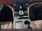 2025 Acura MDX w/Advance Package