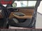 2025 Acura MDX w/Advance Package