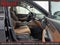 2025 Acura MDX w/Advance Package