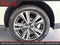 2017 Nissan Pathfinder Platinum