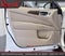 2017 Nissan Pathfinder Platinum