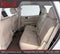 2017 Nissan Pathfinder Platinum