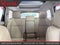 2017 Nissan Pathfinder Platinum