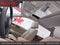 2017 Nissan Pathfinder Platinum