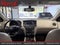 2017 Nissan Pathfinder Platinum