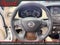2017 Nissan Pathfinder Platinum