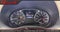 2017 Nissan Pathfinder Platinum