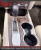 2017 Nissan Pathfinder Platinum