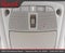 2017 Nissan Pathfinder Platinum