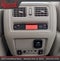 2017 Nissan Pathfinder Platinum