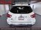 2017 Nissan Pathfinder Platinum