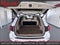 2017 Nissan Pathfinder Platinum