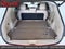 2017 Nissan Pathfinder Platinum