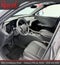 2024 Lexus TX TX 350
