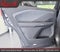 2024 Lexus TX TX 350