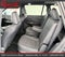 2024 Lexus TX TX 350