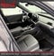 2024 Lexus TX TX 350