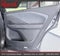 2024 Lexus TX TX 350