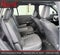 2024 Lexus TX TX 350